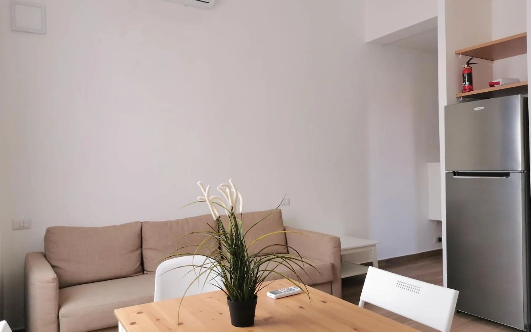 Aparthotel Ducassi Studios And Suites - Rooftop Pool, Beach Club, Breakfast And Wifi Punta Cana
