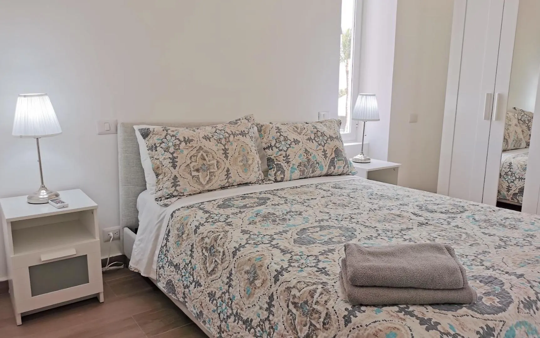 Ducassi Studios And Suites - Rooftop Pool, Beach Club, Breakfast And Wifi Punta Cana Dominican Republic