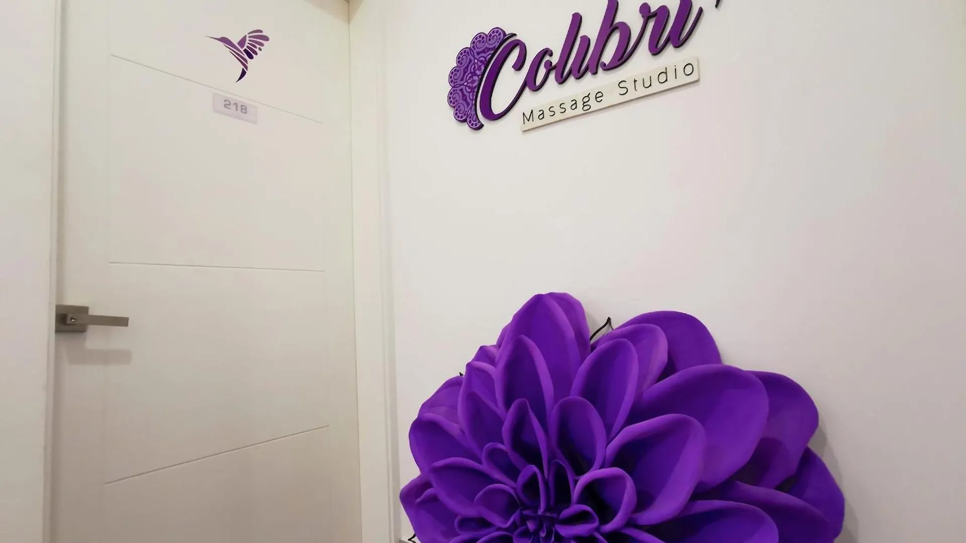 Aparthotel Ducassi Studios And Suites - Rooftop Pool, Beach Club, Breakfast And Wifi Punta Cana