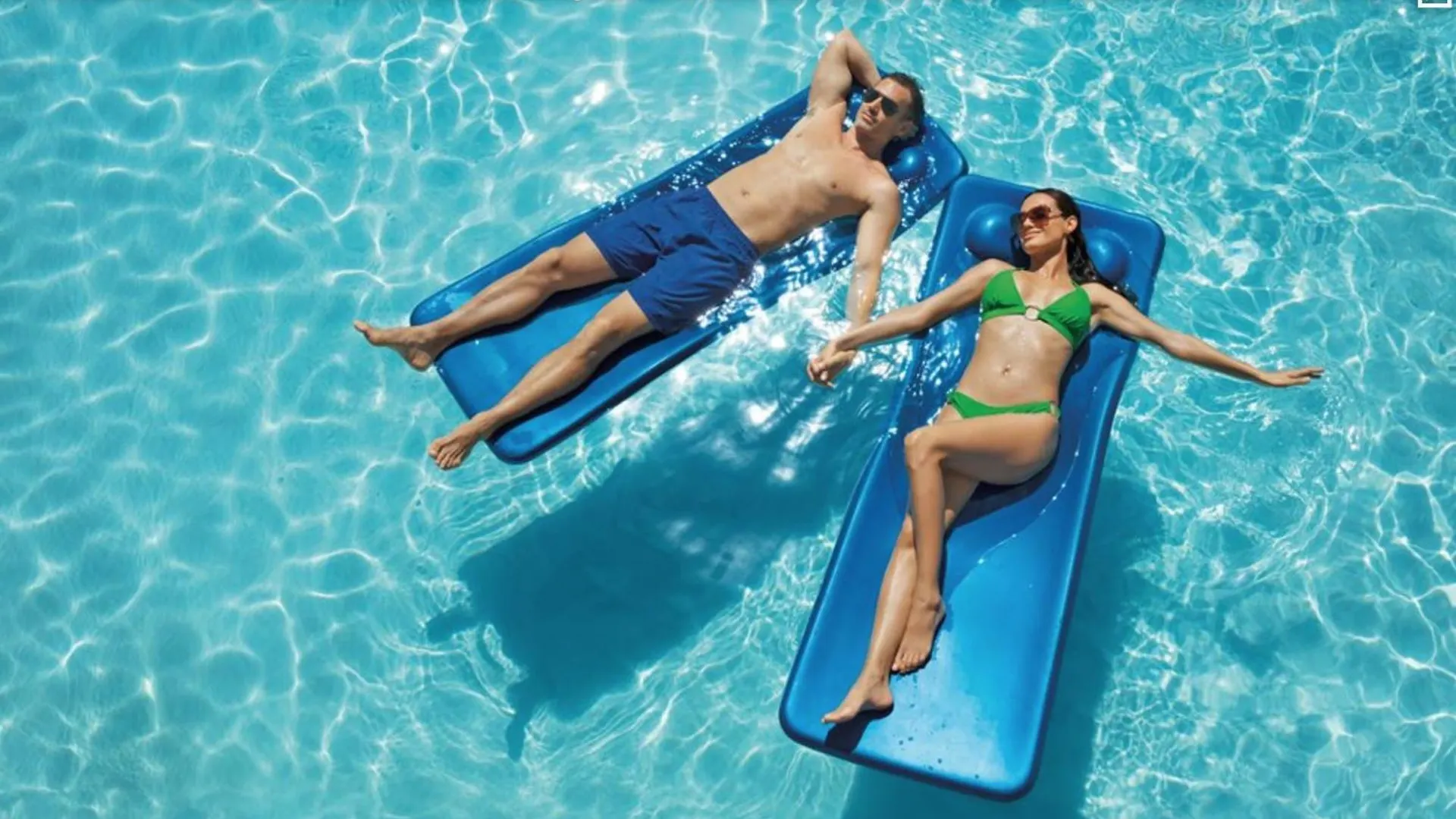 Aparthotel Ducassi Studios And Suites - Rooftop Pool, Beach Club, Breakfast And Wifi Punta Cana