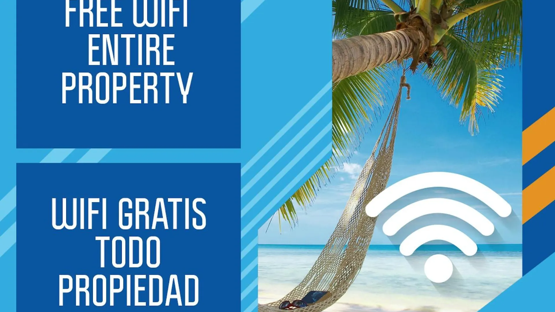 Aparthotel Ducassi Studios And Suites - Rooftop Pool, Beach Club, Breakfast And Wifi Punta Cana