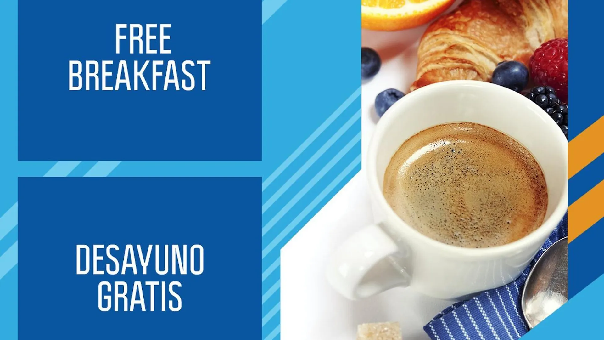 Aparthotel Ducassi Studios And Suites - Rooftop Pool, Beach Club, Breakfast And Wifi Punta Cana