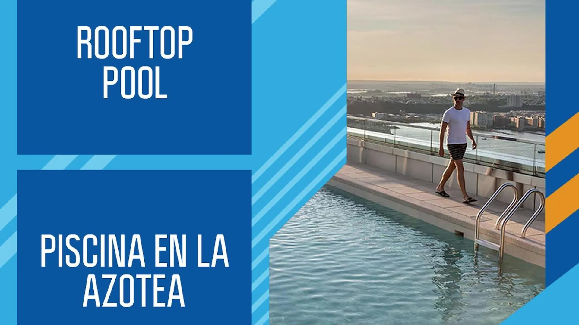 Ducassi Studios And Suites - Rooftop Pool, Beach Club, Breakfast And Wifi Punta Cana Aparthotel