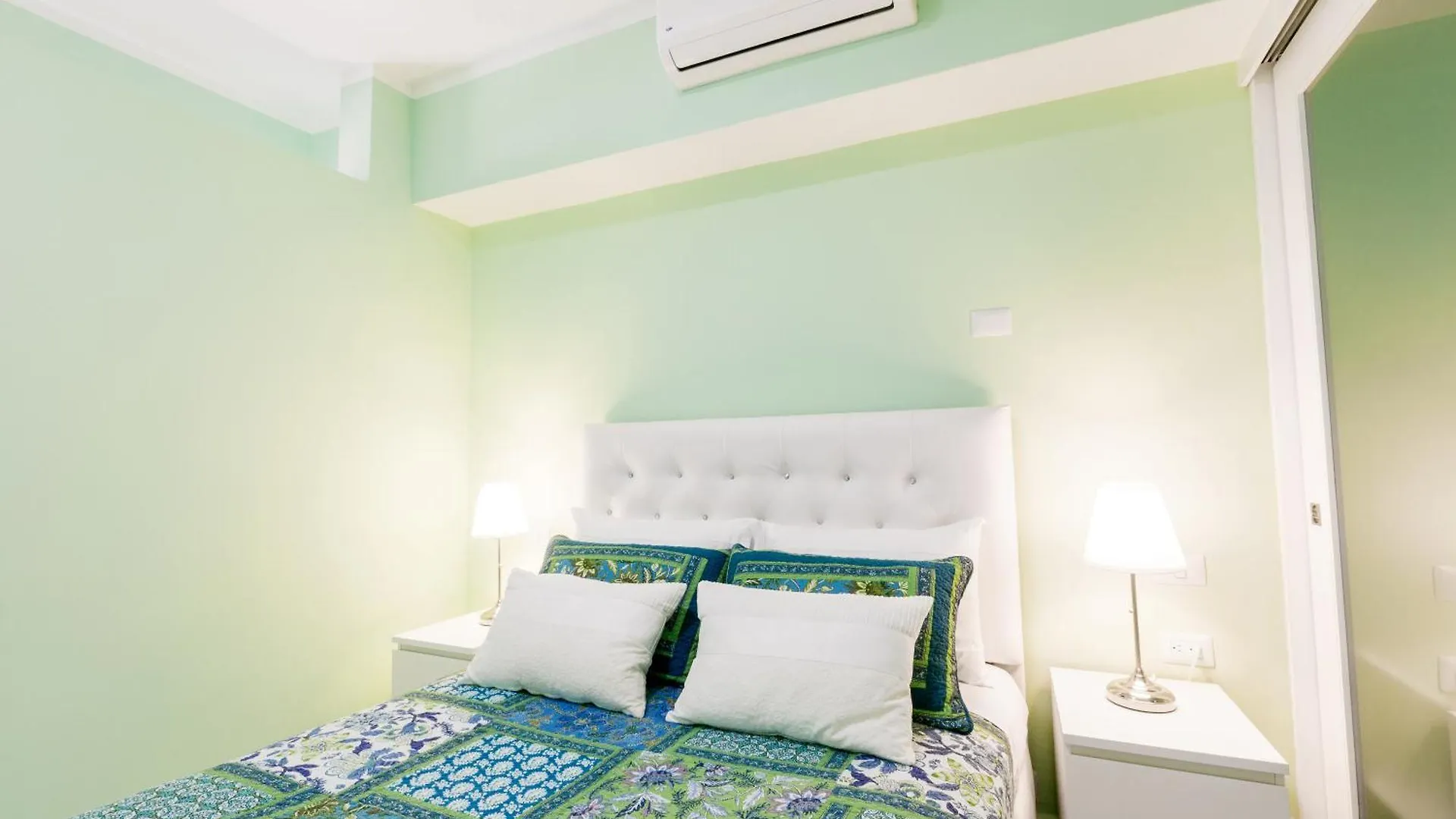Ducassi Studios And Suites - Rooftop Pool, Beach Club, Breakfast And Wifi Punta Cana Aparthotel