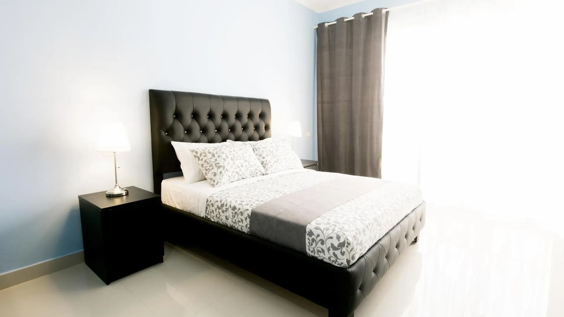 Ducassi Studios And Suites - Rooftop Pool, Beach Club, Breakfast And Wifi Punta Cana