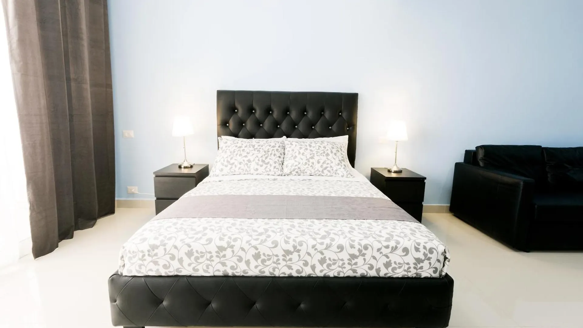 Ducassi Studios And Suites - Rooftop Pool, Beach Club, Breakfast And Wifi Punta Cana 5*,  Dominican Republic