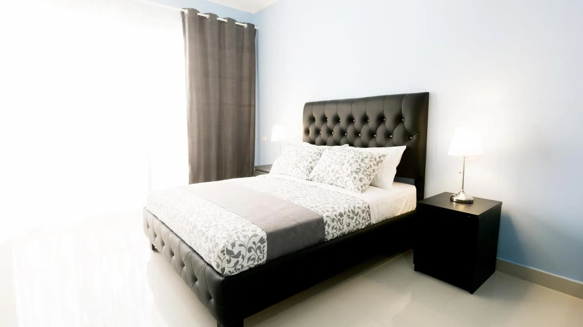 Ducassi Studios And Suites - Rooftop Pool, Beach Club, Breakfast And Wifi Punta Cana 5*,  Dominican Republic
