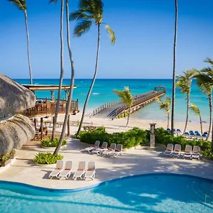 Impressive ***** Punta Cana