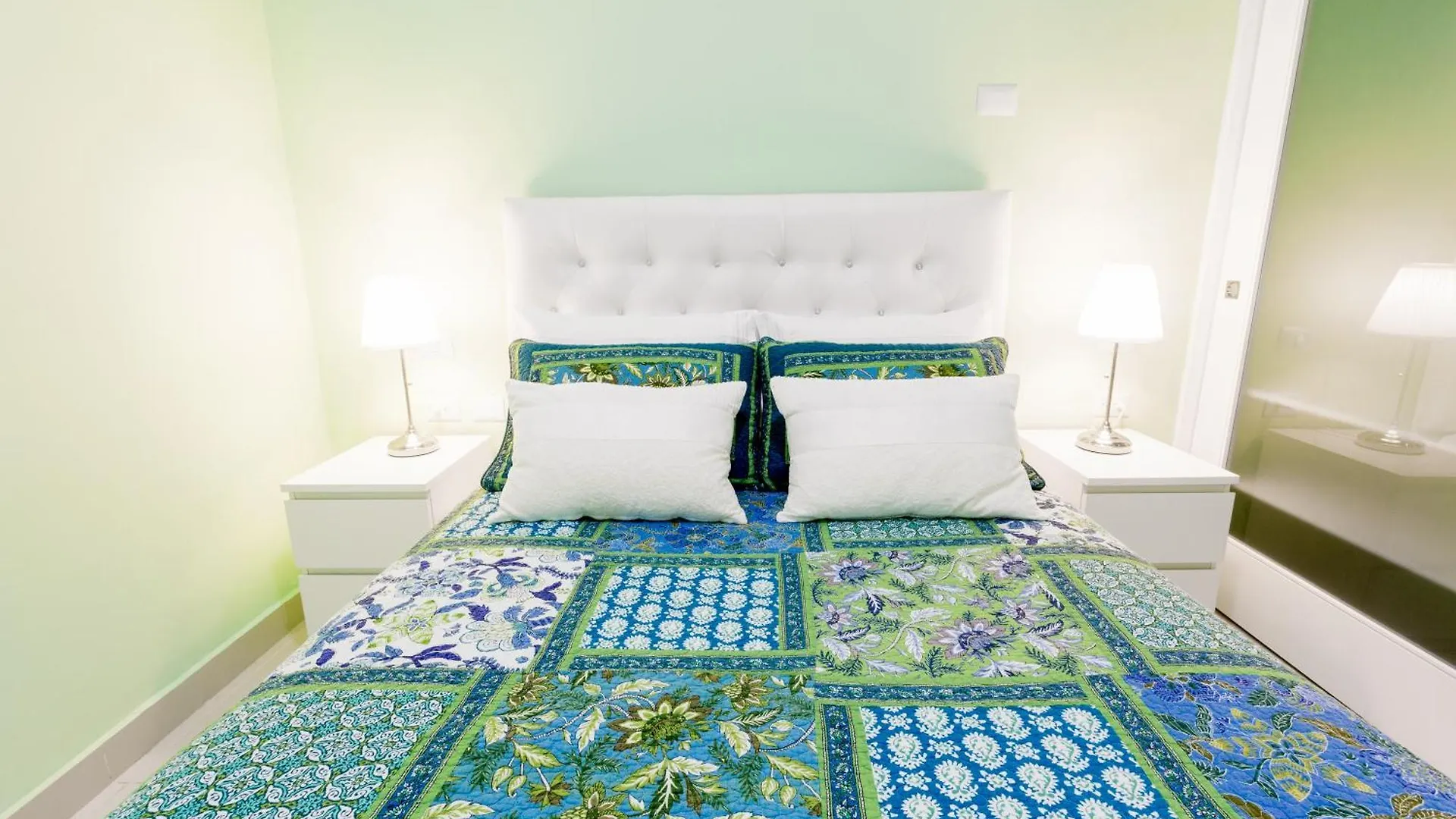 מלון דירות פונטה קאנה Ducassi Studios And Suites - Rooftop Pool, Beach Club, Breakfast And Wifi