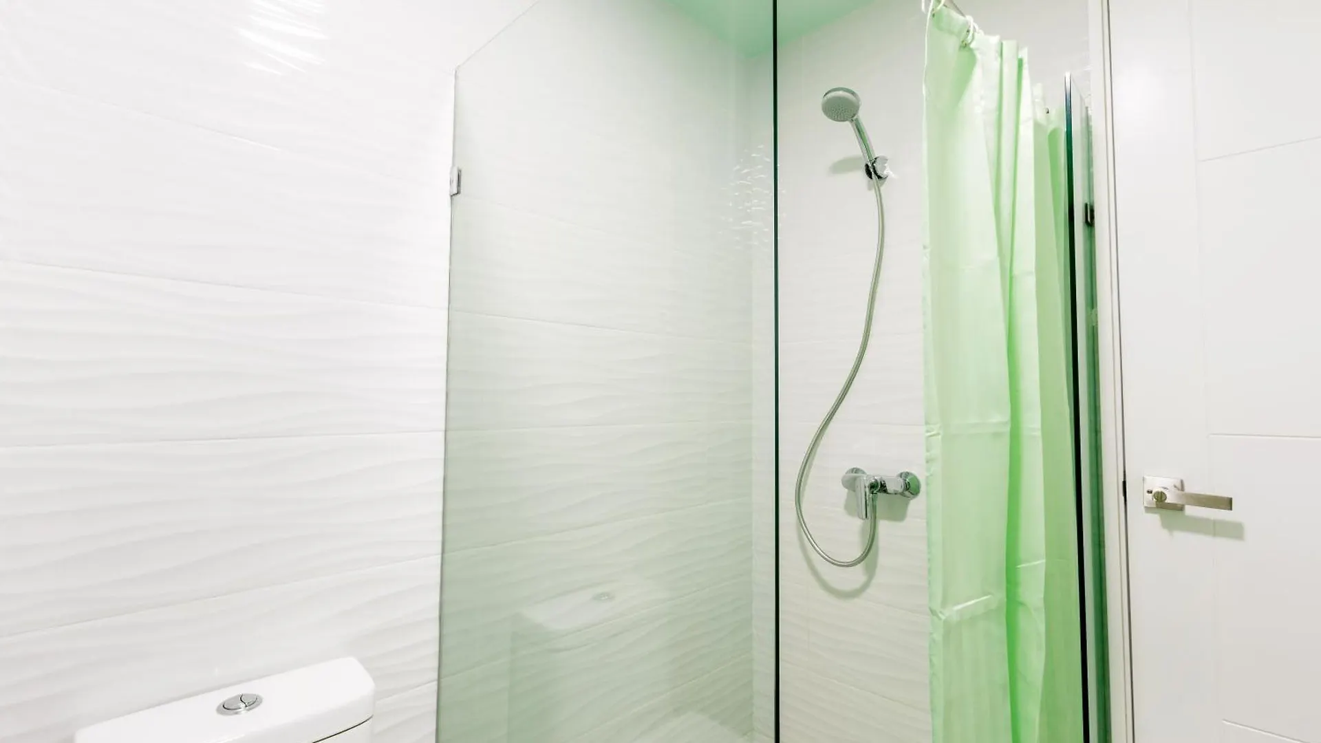 פונטה קאנה Ducassi Studios And Suites - Rooftop Pool, Beach Club, Breakfast And Wifi